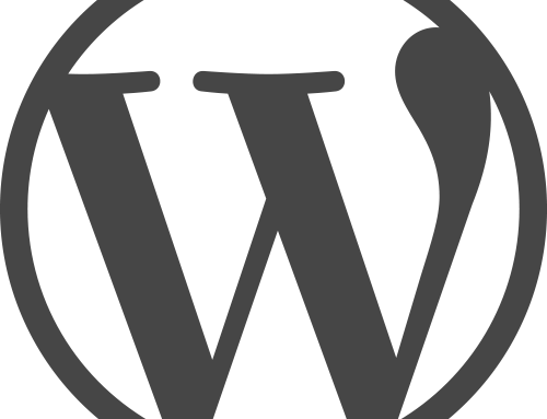 Maintain value-added scenarios to grow your business mission