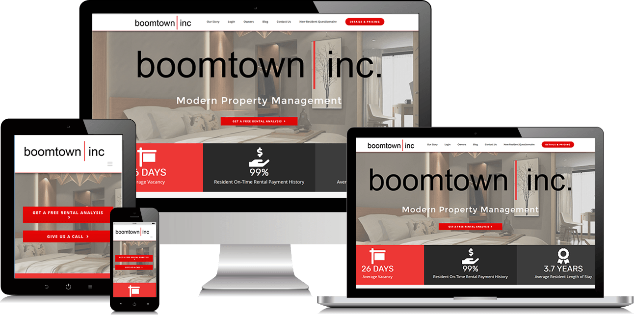 boomtown-portfolio
