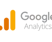 Google Analytics