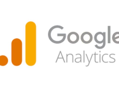 Google event tracking code on a Wix website hyperlinked button