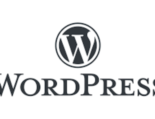 WordPress Plugins Attacked!! Are Your Plugins Updated?