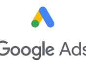 Google Ads